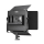 Yongnuo YN540 - RGB, WB (2500K - 8500K) - 1264384 - zdjęcie 4